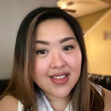 ✓ Alleviate Shoulder, Arm pain to hand in Seconds.#pinchednerve  #shoulderpain #armpain #carpaltunnel #everyonefollowers #physicaltherapy  Doc Jun