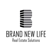 Somelos (csscd) sonae corporate, s.a. Brand New Life Real Estate Solutions International Lisbon Portugal Facebook