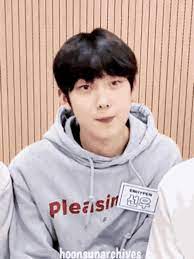 Discover more posts about enhypen sunghoon gif. Sunoo Kimsunoo Gif Sunoo Kimsunoo Enhypen Discover Share Gifs