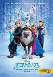 Remélem ez a cikk segít. 19 Jegvarazs Ideas Jegvarazs Jegvarazs Film Disney Jegvarazs