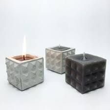 Discover tea light candle holders on amazon.com at a great price. 14 Concrete Molds Ideas Concrete Molds Concrete Forms Concrete