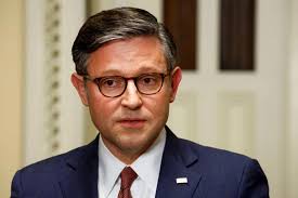 Drew Webb (@archeryfan93)