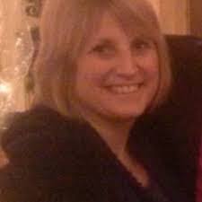 Ingrid Coulter's Instagram, Twitter & Facebook