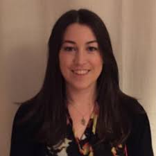 Kate Ashworth (@EKANorth)