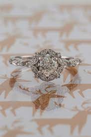 Pin On Diamond Rings I Adore X