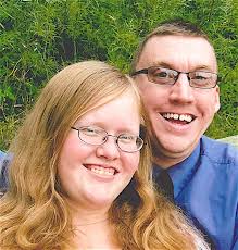 Miller–Shull Engagement