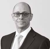 BARNETT ROSS BESPOKE ONLINE AUCTION_200421