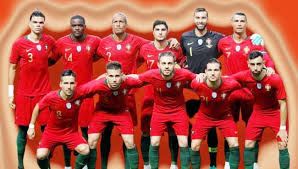 Teams, fixtures, schedule, venues & live streaming. Portugal National Football Team Squads Cfwsports