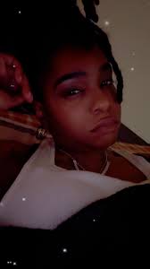 Lori Palmer Major (@everything_ladymuziq) • Fotos y videos de Instagram