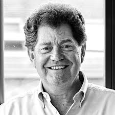 Our designers and naval architects