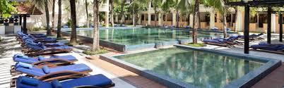 Contact pool bar on messenger. Hoi An Bars Anantara Hoi An Resort Reflections Pool Bar In Hoi An