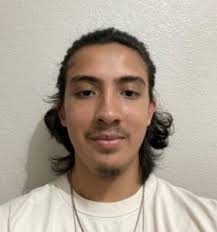 Scholarship Recipients