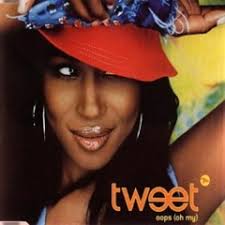 Listen to Marching On (March 2016) by djalanking in MY HouseMusic by MY  HOUSEHEAD DJs playlist online for free