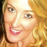 Ashley Slusher (ashleyslusher)