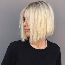 Hairstyles 2019 Haircut Styles For Thin Hair Women 25 Styles Short Thin Hair Hairstyles For Thin Hair Bobs For Thin Hair