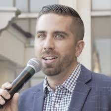 Nathaniel Gantt's Instagram, Twitter & Facebook