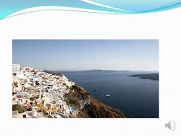 «διερεύνηση των παραγόντων που επιδρούν στη στάση και στη συμπεριφορά επαγγελματιών ψυχικής υγείας, αναφορικά με το κάπνισμα». Students Nantia Kalogeropoyloy Maria Hliopoyloy Pezwnh Efh Arxonth Aggelikh Kagkarh Nikh Giampoylakh Ppt Download
