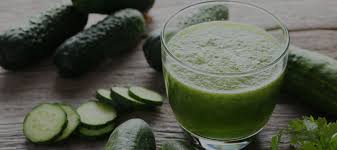 We did not find results for: Newest Cucumber Juice Benefits For Skin Sale Off 53