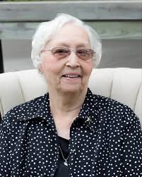 Audre E. DeVries Obituary (2023)