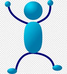 This article discusses the value of outline and stick figure drawing, and shows you a few exercises too. Stick Figure Thinking People Art Stick Figure Png Pngwing