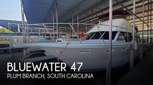 Image result for Bleu 1982 Fleet