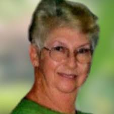 Sisk-Butler Funeral Home Memorials and Obituaries