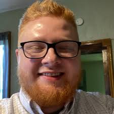 Can I play Xbox Series S