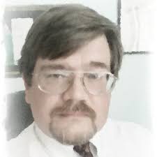 Wendell James Sherk, Lawyer in St. Louis, Missouri