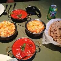 Shezan Indian Restaurant مطعم شيزان الهندي العزيزية Jeddah Western Province