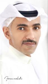 Fares Mahdi فارس مهدي Photo Fashion