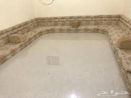 مجلس للبيع جيزان