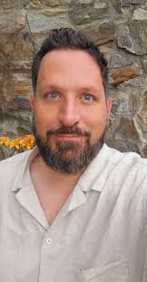 professionalgrowth #continuouslearning #careerdevelopment #staycurious…