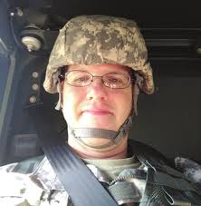 Football team racking up wins