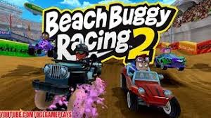 Wondering about the tournament codes in your beach buggy racing 2 / beach buggy racing 2: Beach Buggy Racing 2 Cheats Cheat Codes Hints And Walkthroughs For Android