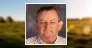 Gary Todd Rose Obituary October 14, 2022