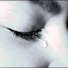 We did not find results for: Hd Wallpaper Alone Sad Broken Heart Boy Crying