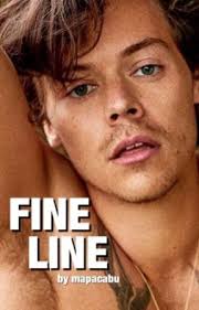 Nialljameshoran Stories