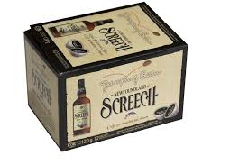 Jumping Bean Organic Coffee Single Serve Coffee Pods Newfoundland Screech 12 Count Pack Of 6 Amazon Com Grocery Gourmet Food