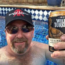 Macquarie Valley Fuels