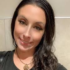 Jason Walthall's Instagram, Twitter & Facebook