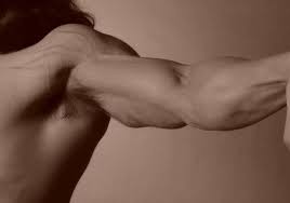 Trusted retailer of health & beauty products since 2001. Groomnstyle Yes Men Do Get Stretch Marks The Gns Team Investigates This Often Overlooked Topic An Stretch Marks How To Get Rid Of Stuff Stretch Mark Cream