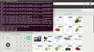 This software available on the android google play and apple's itunes, then it is easier for small businesses to make use of great inventory software. Odoo Pos Offline Download Point Of Sale Systems Software