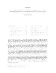 Image result for Ottelia lisowskii