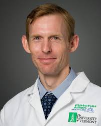 Vermont Governor's Newsletter December 2021