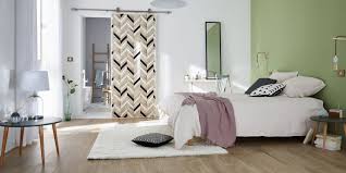 Paiement sécurisé.oubliez les papiers peints ternes et classiques et habillez vos murs de papiers peints trompe l' œil plus vrais que nature. Tendance Des Papiers Peints Trompe L Oeil Plus Vrais Que Nature Madame Decore
