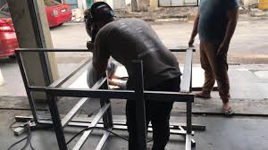 Perbadanan putrajaya (ppj) or putrajaya corporation (pjc) is a local authority that administers the federal territory of putrajaya. Bengkel Putrajaya Facebook