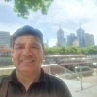 40+ "Angelo Butera" profiles