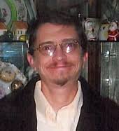 Obituary information for Mark A Higgins