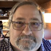 Don Rich List of Books