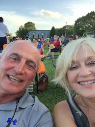 Randall Downs Obituary